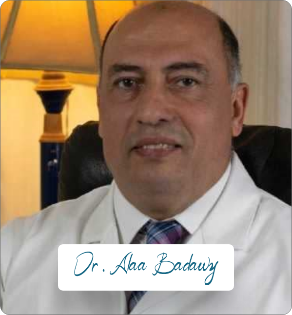 about-dr-alaa-badawy